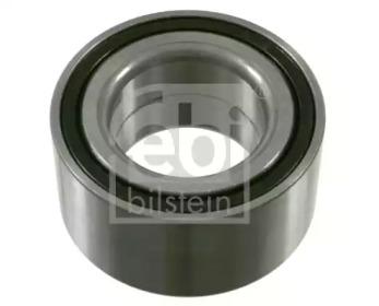 Febi 04526 Wheel bearing
