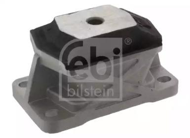Febi 04533 Insulator engine mounting Febi 04533 Insulator engine mounting