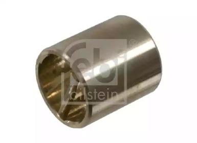 Febi 04576 Zestaw naprawczy pin bush