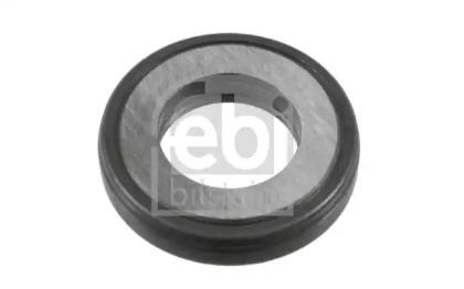 Febi 04578 Waelzlager