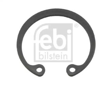 Febi 04586 Si ring