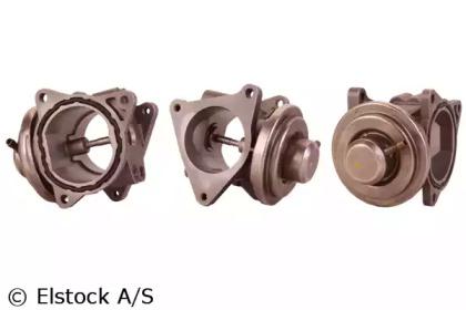 Elstock 71-0018 Клапан рециркуляції відпрацьованих газів Elstock 71-0018 Клапан рециркуляції відпрацьованих газів