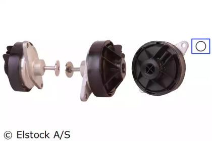 Elstock 71-0030 EGR valve Elstock 71-0030 EGR valve
