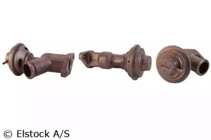 Elstock 71-0032 EGR valve Elstock 71-0032 EGR valve