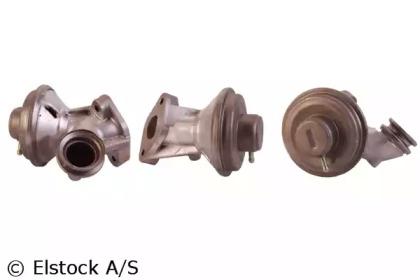 Elstock 71-0033 EGR valve