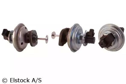 Elstock 71-0042 EGR valve
