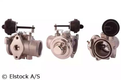 Elstock 71-0051 EGR valve Elstock 71-0051 EGR valve