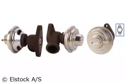 Elstock 71-0071 EGR valve