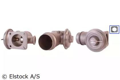 Elstock 71-0089 EGR valve Elstock 71-0089 EGR valve