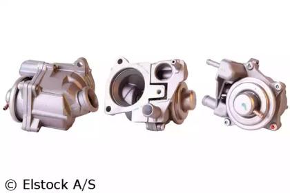 Elstock 71-0090 EGR valve