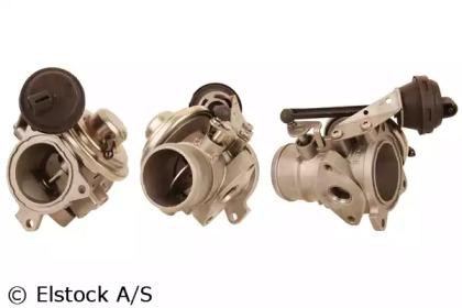 Elstock 71-0094 EGR valve Elstock 71-0094 EGR valve