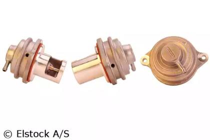 Elstock 71-0102 Клапан рециркуляції відпрацьованих газів