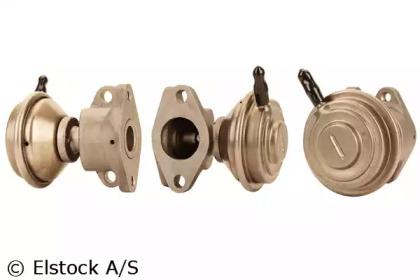 Elstock 71-0107 EGR valve Elstock 71-0107 EGR valve