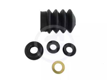 Autofren D1307 Repair kit clutch master cylinder Autofren D1307 Repair kit clutch master cylinder