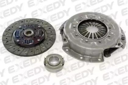 Exedy (Daikin) MBK2106 Kit clutch repair