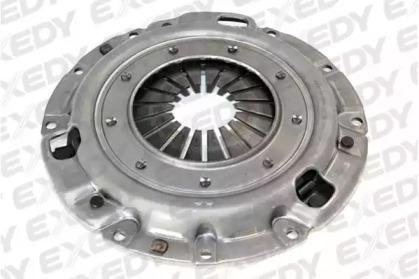 Exedy (Daikin) MZC543 Кошик зчеплення