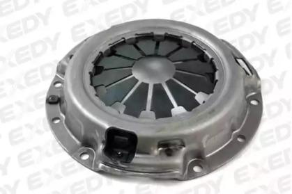 Exedy (Daikin) MZC556 Disc assy clutch friction Exedy (Daikin) MZC556 Disc assy clutch friction