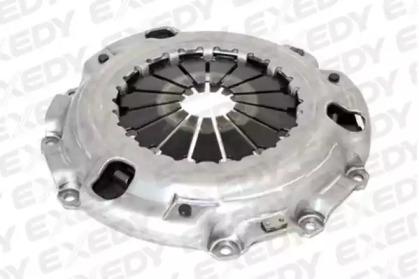 Exedy (Daikin) MZC559 Кошик зчеплення Exedy (Daikin) MZC559 Кошик зчеплення