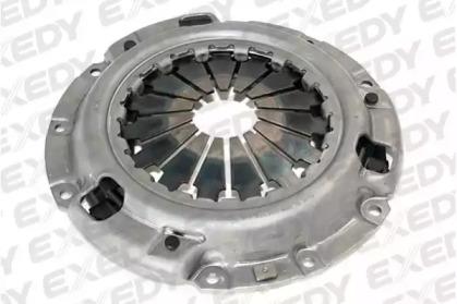 Exedy (Daikin) MZC560 Disc assy clutch friction