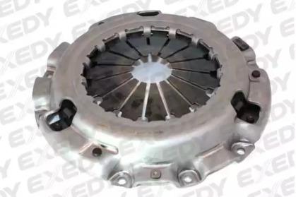 Exedy (Daikin) MZC584 Кошик зчеплення Exedy (Daikin) MZC584 Кошик зчеплення