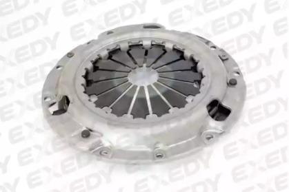 Exedy (Daikin) MZC610 Кошик зчеплення