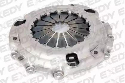 Exedy (Daikin) MZC622 Disc assy clutch friction Exedy (Daikin) MZC622 Disc assy clutch friction
