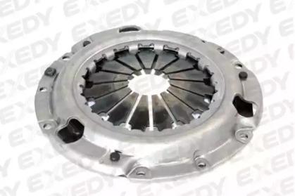 Exedy (Daikin) MZC623 Кошик зчеплення