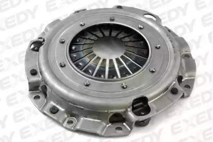 Exedy (Daikin) MZC648 Корзина сцепления Exedy (Daikin) MZC648 Корзина сцепления