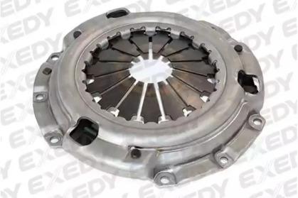 Exedy (Daikin) MZC649 Кошик зчеплення