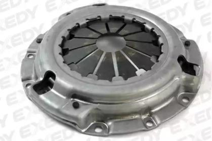 Exedy (Daikin) MZC650 Disc assy clutch friction Exedy (Daikin) MZC650 Disc assy clutch friction