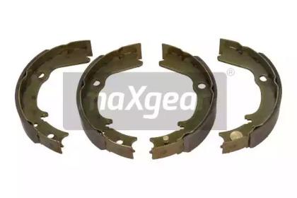 Maxgear 19-1789 Brake pads