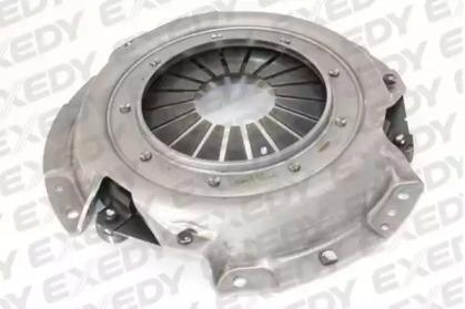 Exedy (Daikin) NSC549 Disc assy clutch friction Exedy (Daikin) NSC549 Disc assy clutch friction
