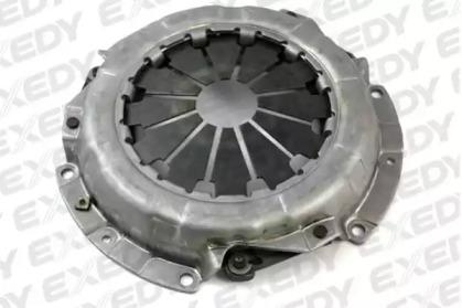 Exedy (Daikin) NSC553 Disc assy clutch friction Exedy (Daikin) NSC553 Disc assy clutch friction