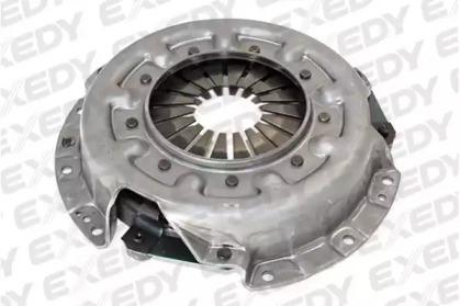 Exedy (Daikin) NSC582 Disc assy clutch friction