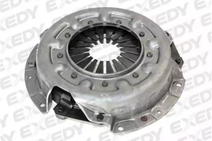 Exedy (Daikin) NSC588 Disc assy clutch friction Exedy (Daikin) NSC588 Disc assy clutch friction