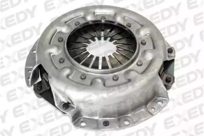 Exedy (Daikin) NSC613 Кошик зчеплення Exedy (Daikin) NSC613 Кошик зчеплення