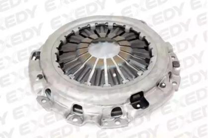 Exedy (Daikin) NSC632 Disc assy clutch friction Exedy (Daikin) NSC632 Disc assy clutch friction