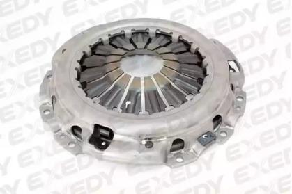 Exedy (Daikin) NSC633 Disc assy clutch friction Exedy (Daikin) NSC633 Disc assy clutch friction