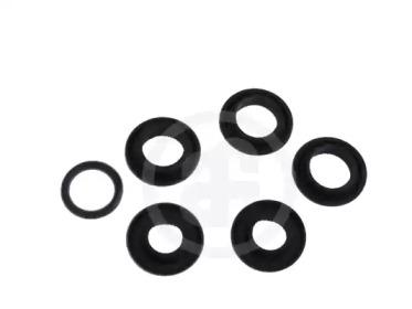 Autofren D1333 Ремкомплект головного гальмівного циліндра