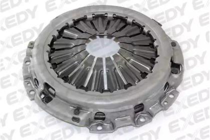 Exedy (Daikin) NSC652 Disc assy clutch friction Exedy (Daikin) NSC652 Disc assy clutch friction