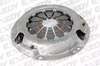 Exedy (Daikin) NSC657 Disc assy clutch friction Exedy (Daikin) NSC657 Disc assy clutch friction