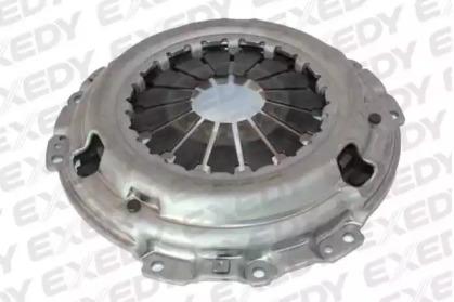Exedy (Daikin) NSC910 Disc assy clutch friction Exedy (Daikin) NSC910 Disc assy clutch friction