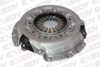 Exedy (Daikin) NSC911 Disc assy clutch friction Exedy (Daikin) NSC911 Disc assy clutch friction