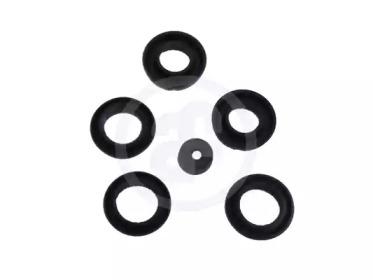 Autofren D1335 Ремкомплект головного гальмівного циліндра