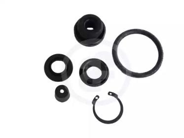 Autofren D1339 Repair kit clutch master cylinder Autofren D1339 Repair kit clutch master cylinder