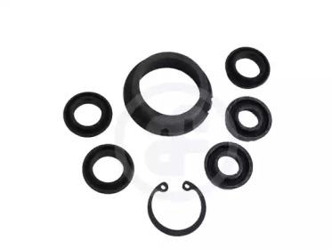 Autofren D1345 Ремкомплект головного гальмівного циліндра