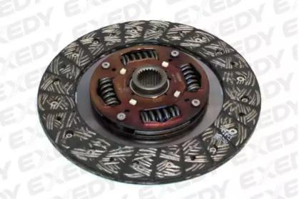 Exedy (Daikin) NSD094U Диск сцепления Exedy (Daikin) NSD094U Диск сцепления