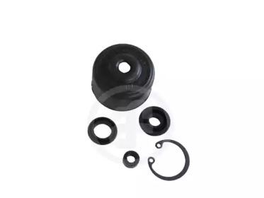 Autofren D1346 Repair kit clutch master cylinder Autofren D1346 Repair kit clutch master cylinder