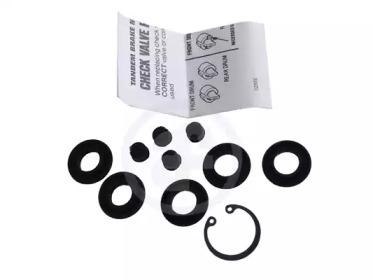 Autofren D1347 Repair kit brake master