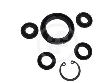 Autofren D1349 Ремкомплект головного гальмівного циліндра Autofren D1349 Ремкомплект головного гальмівного циліндра